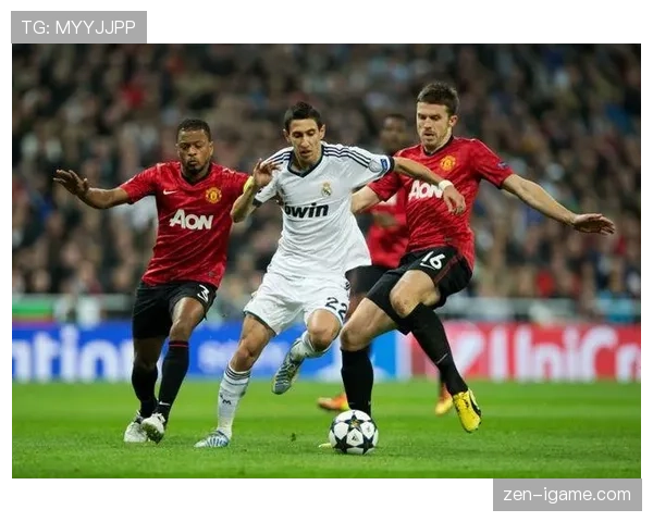 凯泽防守体系揭秘：新战术如何重塑球队防线