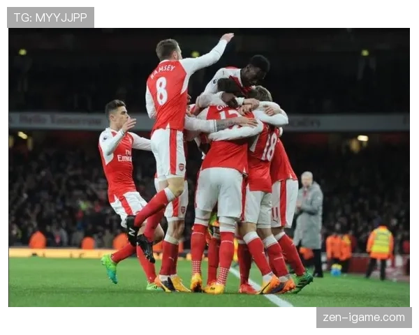 托纳利中场表现亮眼,助力球队逆转取胜 托纳利中场表现亮眼,助力球队逆转取胜