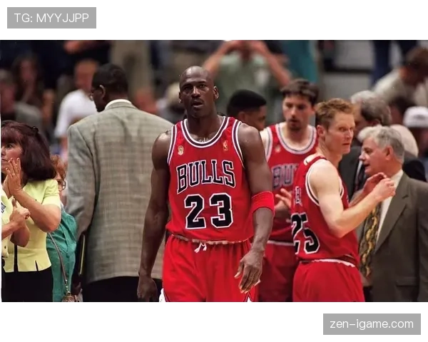 奥拉朱旺季后赛统治力震撼联盟：数据与表现双重封神