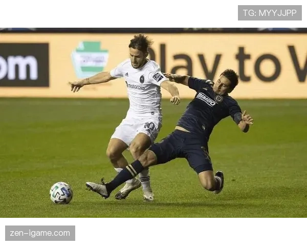 科瓦契奇欧战经验丰富助力球队冲刺关键战役 科瓦契奇欧战经验丰富助力球队冲刺关键战役