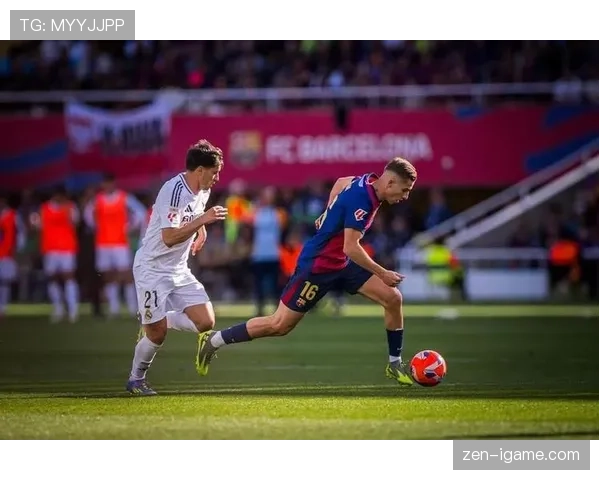 费尔明关键助攻助力球队取胜，进攻表现亮眼