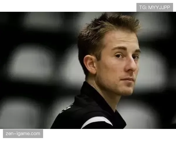 彼得·盖德以24个羽毛球大奖赛头衔巩固羽坛传奇地位