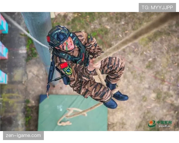 萨卡体能训练法首次公开：突破极限的秘密武器