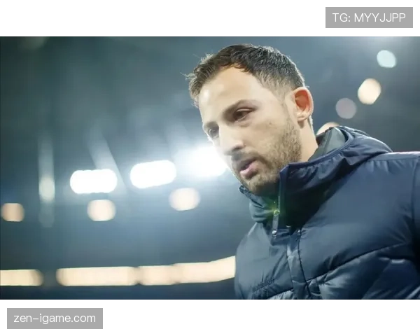 比利时新帅特德斯科上任，红魔新时代正式启航