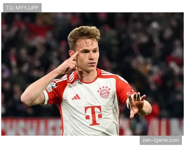 斯洛伐克球员意甲表现出色 引发欧洲足坛关注