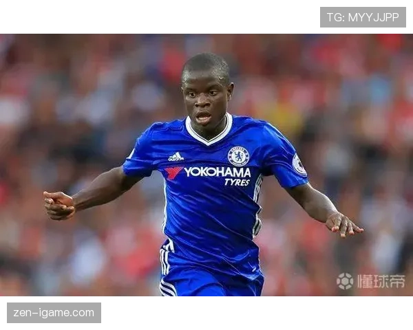 马赫雷斯凭借出色发挥助力球队取得关键胜利