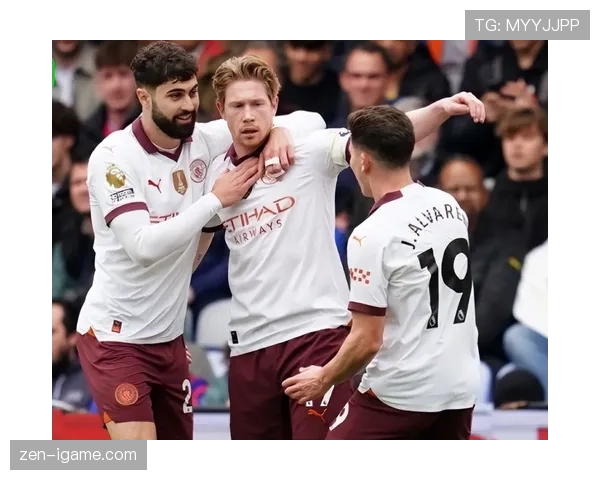 德布劳内2025赛季伤情更新公布，球队核心健康再引关注