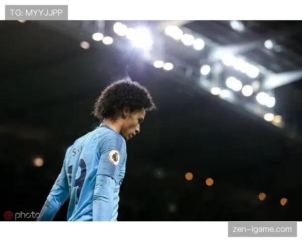 萨内未来动向引关注，转会还是留队尚无定论