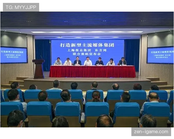 赖斯报道版图再扩展，媒体影响力实现新突破