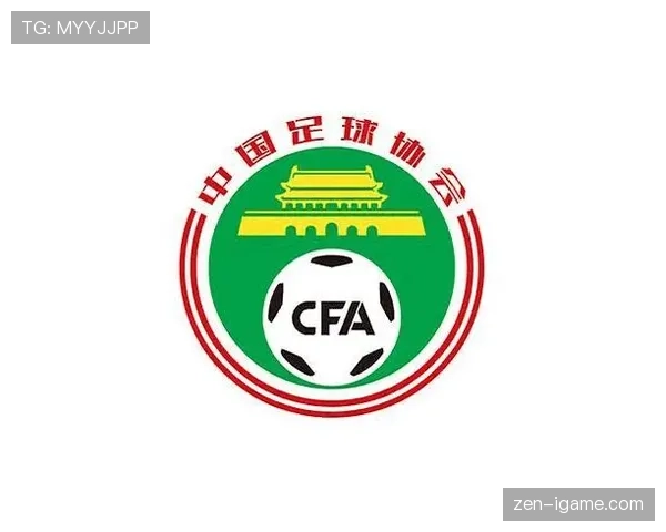 雷恩足球俱乐部深耕转会市场，新星引援策略引关注