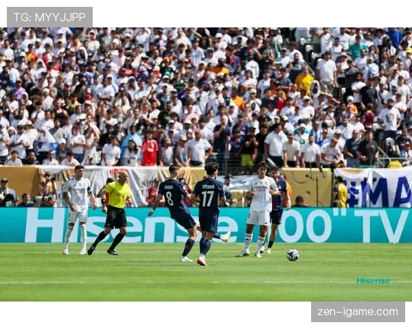 迪巴拉精彩射门建功，状态回暖助球队锁定胜局