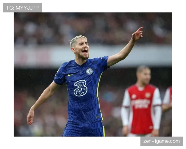 迭戈·科斯塔强势回归英超，助力球队冲击冠军表现抢眼