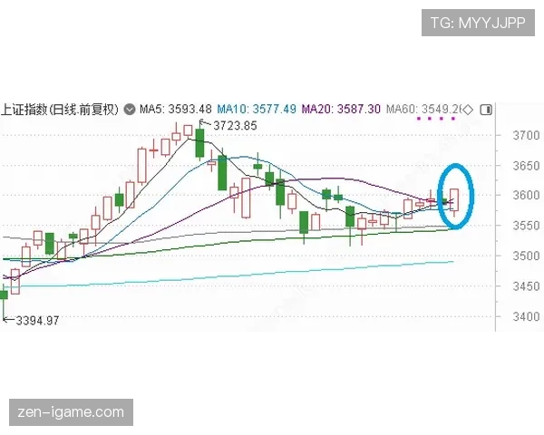 阿森西奥技术复盘：进攻天赋亮眼，未来潜力引关注