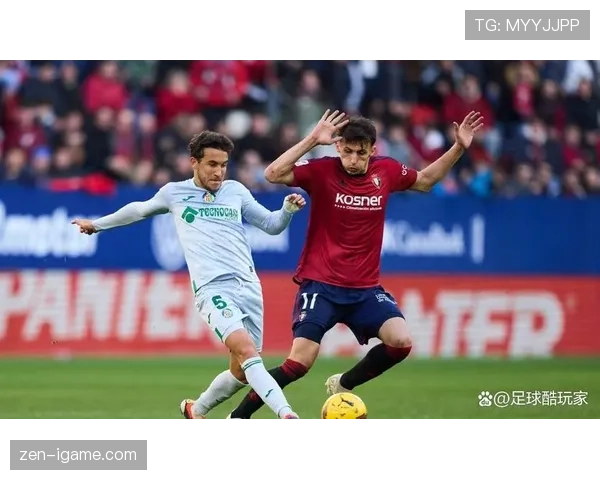 赫塔菲定位球实力助攻，球队联赛排名稳步提升