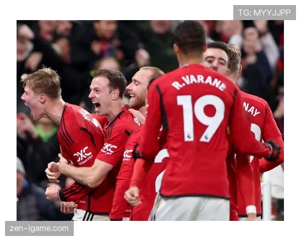 英超新星卡诺斯闪耀赛场，助球队逆转取胜引热议