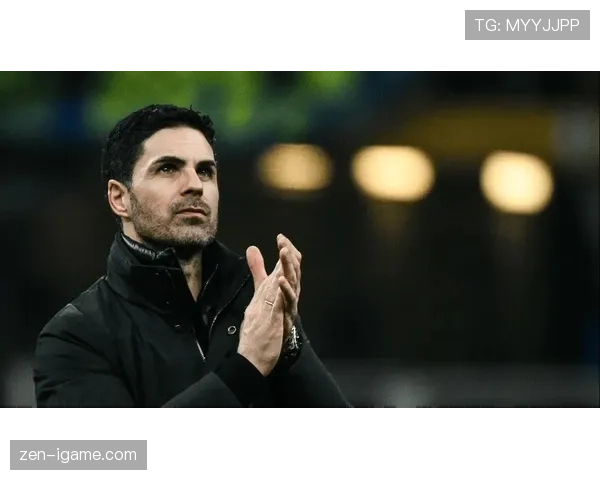 阿尔特塔边路战术革新显成效，球队进攻效率大幅提升