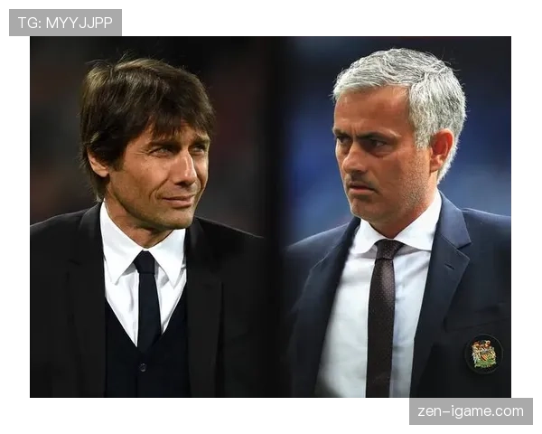 穆里尼奥战术再显神威，球队近期表现强势复苏