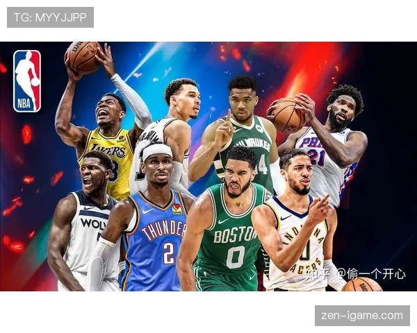 巴恩斯闪耀赛场助球队取胜，状态回暖迎关键胜利