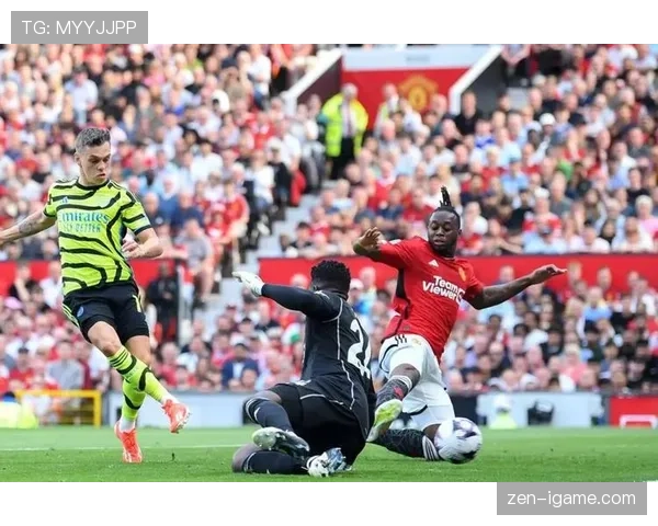 奥纳纳英超神勇发挥助球队强势回暖，关键胜利点燃争胜希望