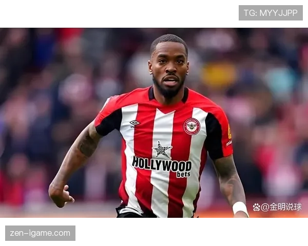 比利时球星英超闪耀，转会市场再掀抢人大战