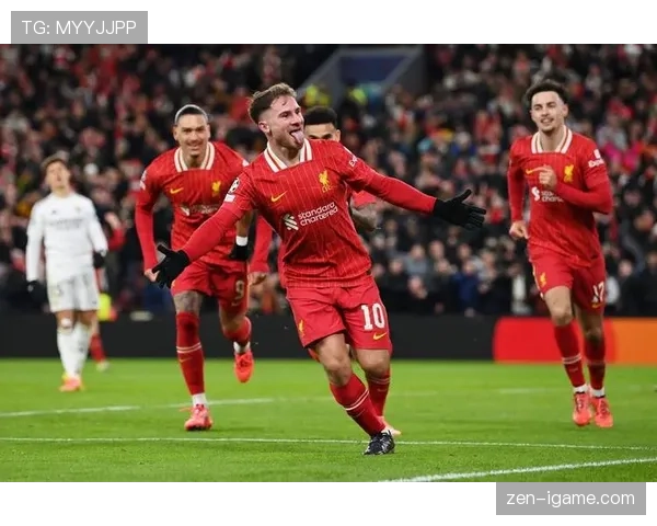 鲁本·塞勒斯助球队冲击英超冠军，出色表现引关注