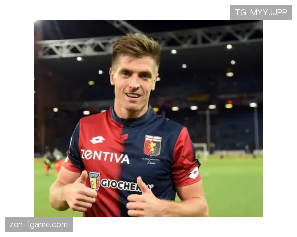 英格兰新星萨卡状态火热，强势回暖引爆足坛关注