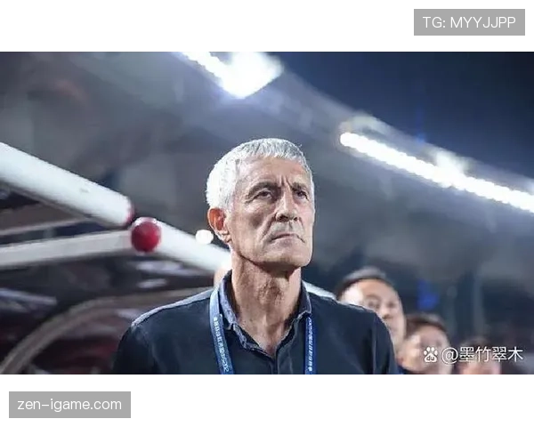 因扎吉从球场到教练席：重塑意大利足球未来的领军人物