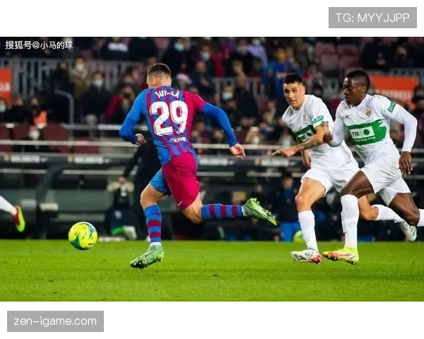 西甲小球会迎突破：灵活战术与青年才俊闪耀赛场