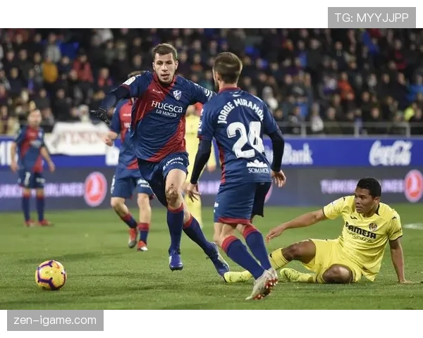 西甲红白军团迎新星崛起，剑指巅峰再出发