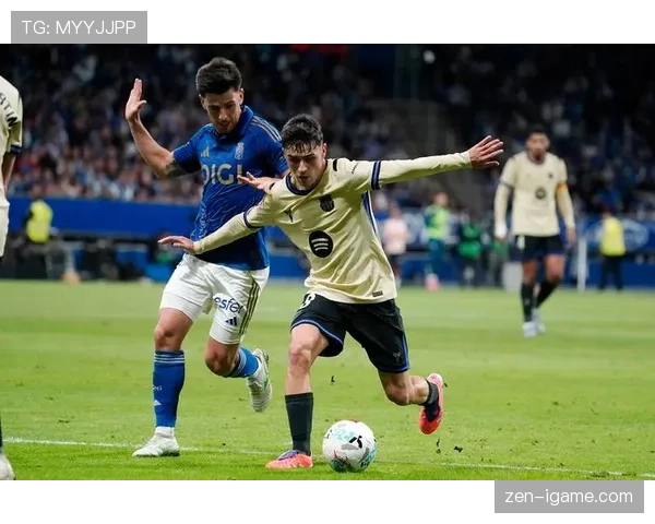 塞维利亚力克强敌，西甲战绩稳步攀升再续辉煌