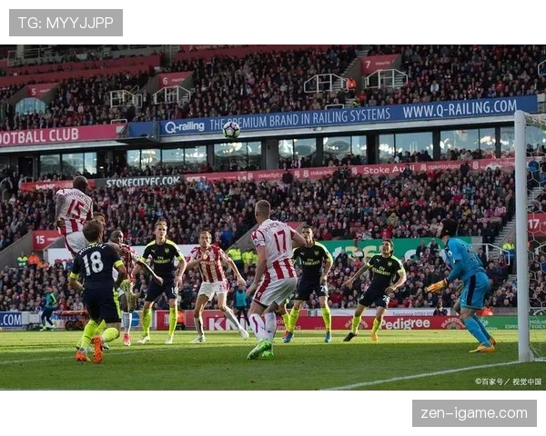 布莱顿锋线强势崛起，状态回暖助球队连续破门