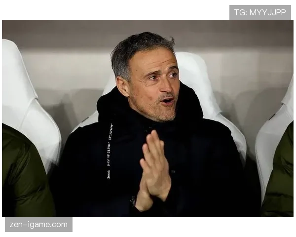 阿什拉夫恩里克战术转型成效显著，球队表现亮眼引关注