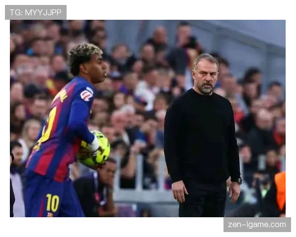 奥布拉克神勇发挥助球队问鼎超级杯，状态回升引关注