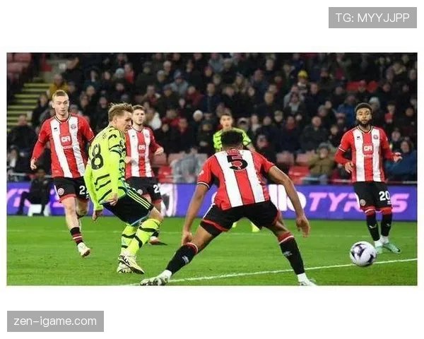 阿森纳与曼城巅峰对决引爆英超争冠悬念