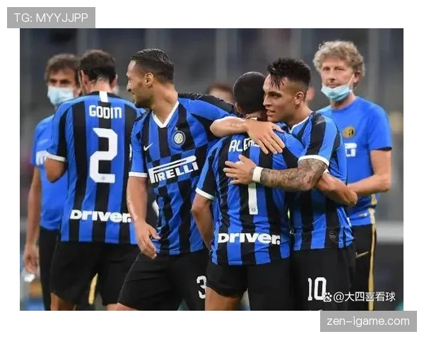 萨索洛中场组织能力亮眼，连胜势头引发关注