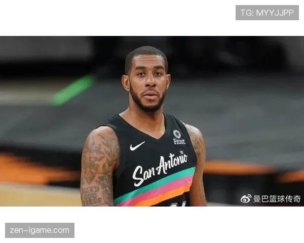 奥德加德稳定发挥成争冠关键，球队前景备受瞩目