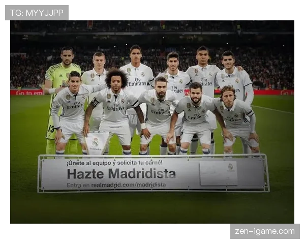 西甲豪门迎新星崛起，状态回暖彰显争冠实力