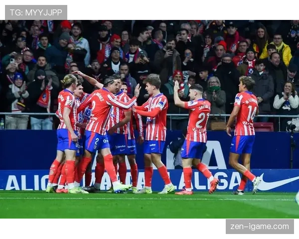 塞维利亚防线固若金汤，状态回升彰显强大防守实力