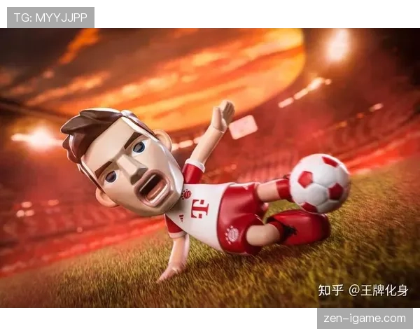 基米希助攻效率飙升，成球队进攻核心关键