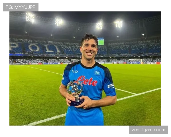 西蒙尼：强化球队文化与团队精神，铸就新赛季胜利基石