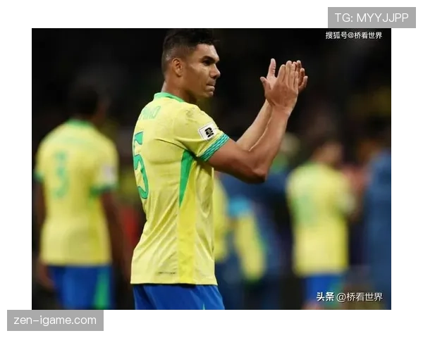 巴西队战术调整初见成效，稳健表现重燃胜利信心