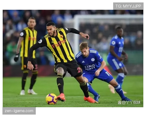 莱斯特城创新进攻战术奏效，全队士气高涨迎战新挑战