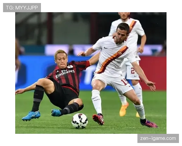 南特队状态回暖，新赛季备受期待迎精彩表现