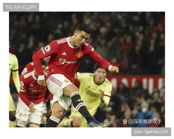 阿森纳曼联激战点燃英超争冠战火，双方状态成焦点