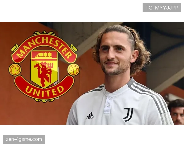 耶耶·图雷重返绿茵场状态回勇，球迷热议昔日中场悍将再起征程