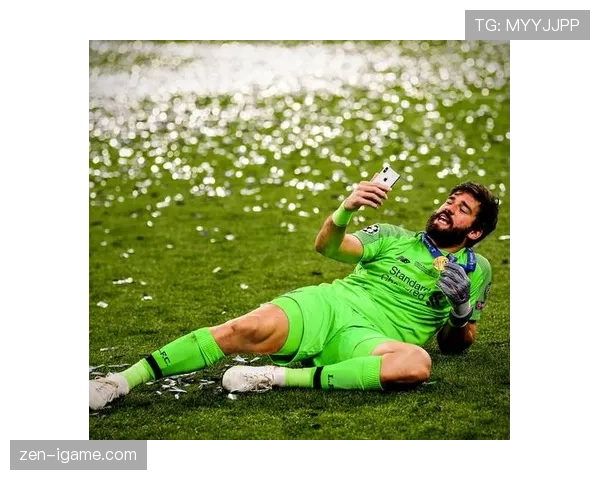 阿利松金球奖排名揭晓,巴西门神状态回暖引领足坛新风潮 阿利松金球奖排名揭晓,巴西门神状态回暖引领足坛新风潮