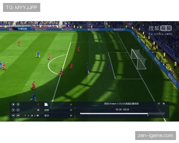 阿隆索长传技术再度引发热议,分析其对比赛的决定性影响趋势 阿隆索长传技术再度引发热议,分析其对比赛的决定性影响趋势