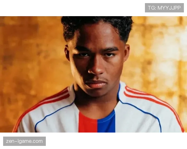 恩德里克比赛风格演变,持续提升成为现代全能攻击手的趋势分析 恩德里克比赛风格演变,持续提升成为现代全能攻击手的趋势分析