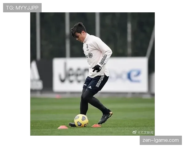 迪巴拉与队友的默契配合提升球队近期状态，助力再添胜利表现稳健