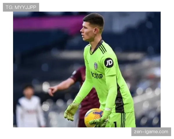 贝西克塔斯转会策略聚焦本土新秀与性价比引援